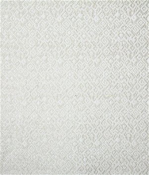 Pindler & Pindler Rosewell Parchment Fabric
