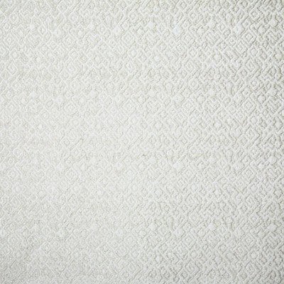 Pindler &amp; Pindler Rosewell Parchment Fabric