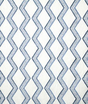 Pindler & Pindler Suzanne Cadet Fabric
