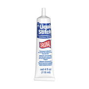 Dritz Liquid Stitch Permanent Fabric Adhesive - 4 Oz