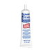 Dritz Liquid Stitch Permanent Fabric Adhesive - 4 Oz