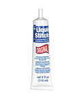 Dritz Liquid Stitch Permanent Fabric Adhesive - 4 Oz