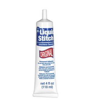 Dritz Liquid Stitch Mini
