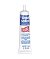 Dritz Liquid Stitch Permanent Fabric Adhesive - 4 Oz - Out of stock