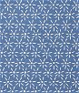 Pindler & Pindler Newport Blueberry Fabric