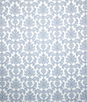 Pindler & Pindler Richfield Blueberry Fabric