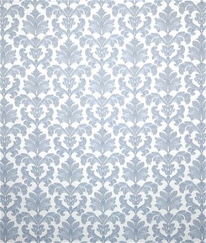 Pindler & Pindler Richfield Blueberry Fabric