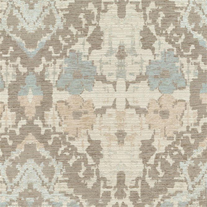 Waverly Collector&#39;s Item Mist Fabric