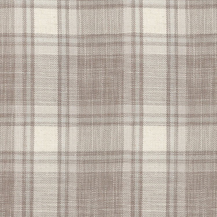 Waverly Highland Haze Slate Fabric | OnlineFabricStore