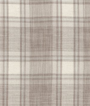 Waverly Highland Haze Slate Fabric