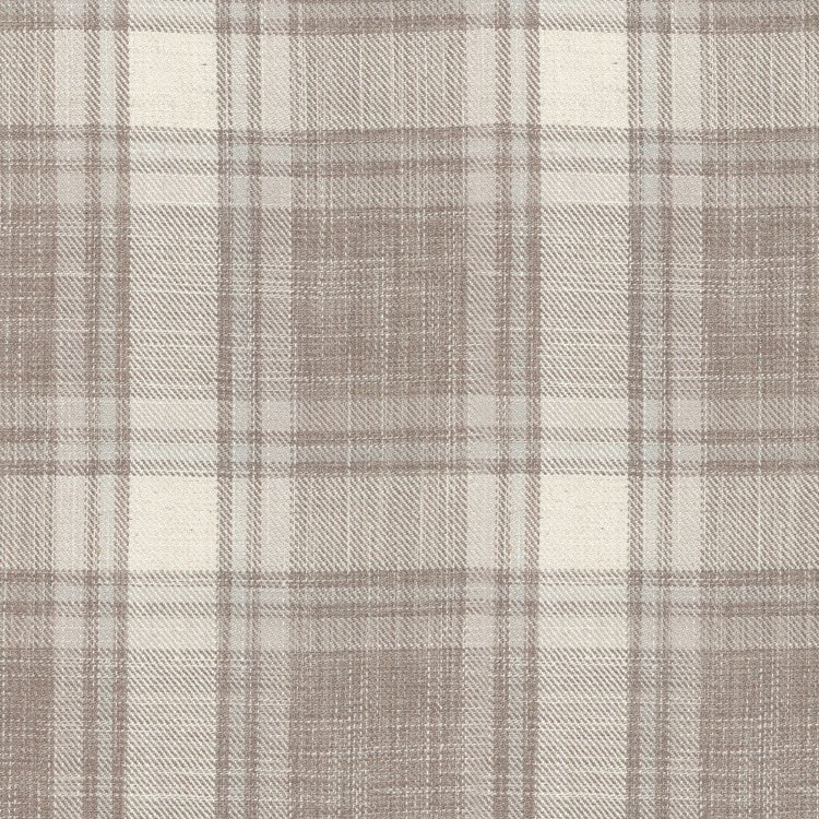 Waverly Highland Haze Slate Fabric