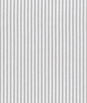 Waverly Classic Ticking Nickel Fabric