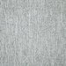 Pindler & Pindler Bagley Silver Fabric