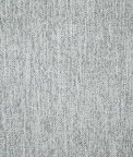 Pindler & Pindler Bagley Silver Fabric