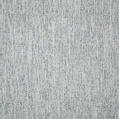 Pindler &amp; Pindler Bagley Silver Fabric