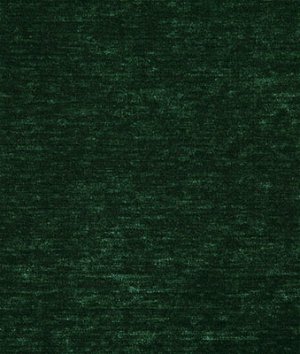 Pindler & Pindler Backman Evergreen Fabric