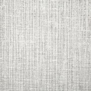 Pindler & Pindler Brockville Platinum Fabric