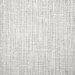 Pindler & Pindler Brockville Platinum Fabric