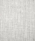 Pindler & Pindler Brockville Platinum Fabric