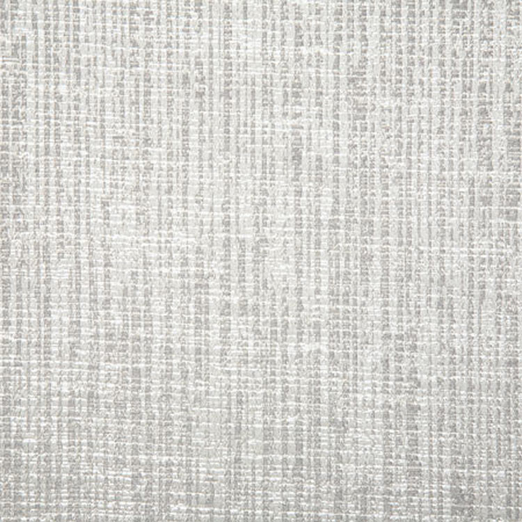 Pindler &amp; Pindler Brockville Platinum Fabric