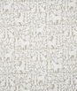 Pindler & Pindler Exotica Linen Fabric