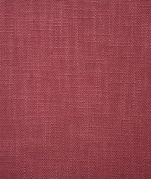 Pindler & Pindler Armstrong Amethyst Fabric