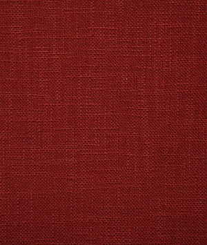 Pindler & Pindler Armstrong Garnet Fabric