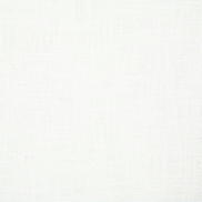 Pindler & Pindler Armstrong Ivory Fabric