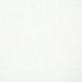 Pindler & Pindler Armstrong Ivory Fabric