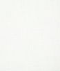 Pindler & Pindler Armstrong Ivory Fabric