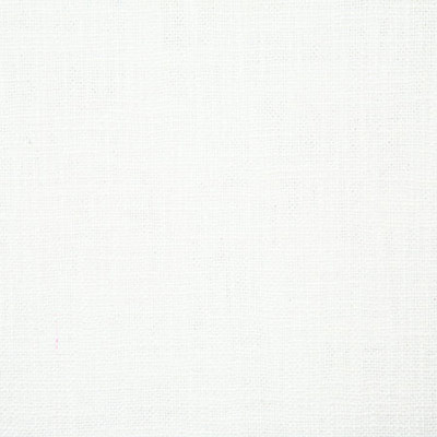 Pindler &amp; Pindler Armstrong Ivory Fabric