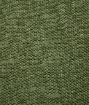 Pindler & Pindler Armstrong Olive Fabric