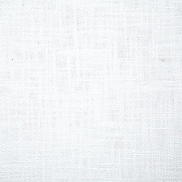 Pindler & Pindler Armstrong Snow Fabric