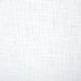 Pindler & Pindler Armstrong Snow Fabric