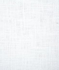 Pindler & Pindler Armstrong Snow Fabric