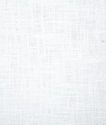 Pindler & Pindler Armstrong Snow