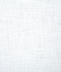 Pindler & Pindler Armstrong Snow Fabric