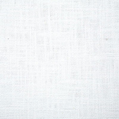 Pindler &amp; Pindler Armstrong Snow Fabric