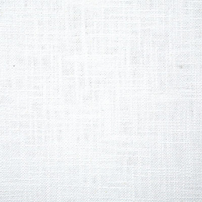 Pindler &amp; Pindler Armstrong Snow Fabric
