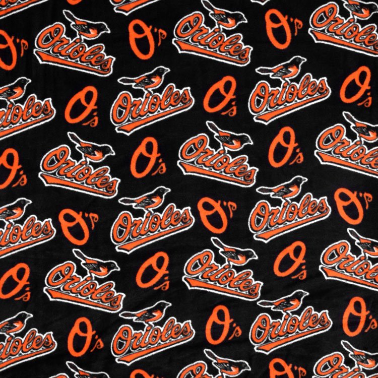 Baltimore Orioles Black Friday Deals, Clearance Orioles Apparel, Discounted Orioles  Gear
