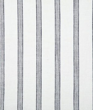 Pindler & Pindler Glenmont Marina Fabric