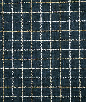Pindler & Pindler Folly Marina Fabric