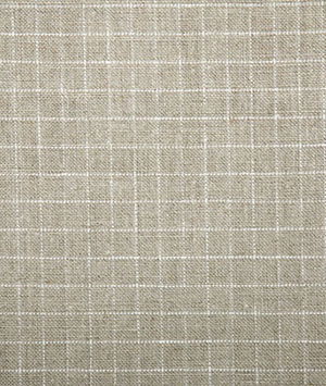 Pindler & Pindler Alexia Dune Fabric