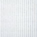 Pindler & Pindler Chantal Marina Fabric