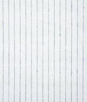Pindler & Pindler Chantal Marina Fabric