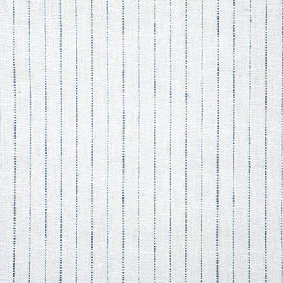 Pindler &amp; Pindler Chantal Marina Fabric