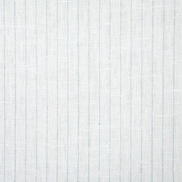 Pindler & Pindler Chantal Rain Fabric