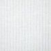 Pindler & Pindler Chantal Rain Fabric