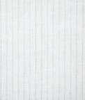 Pindler & Pindler Chantal Rain Fabric