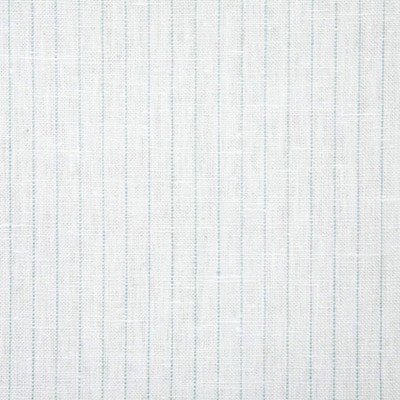 Pindler &amp; Pindler Chantal Rain Fabric